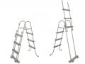 Bestway Power Steel 4,02x2,01 m